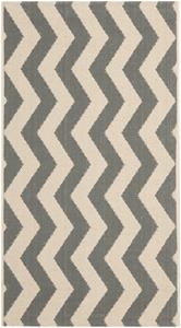 Safavieh Vloerkleed Amalfi in- & outdoor | 