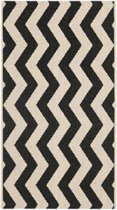 Safavieh Vloerkleed Amalfi in- & outdoor | 