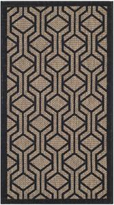 Safavieh Vloerkleed Catalonia in- & outdoor | 