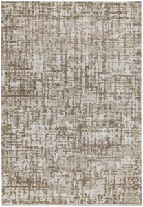 Easy Living  Vloerkleed Dream DM08 Brown cream -