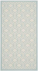 Safavieh Vloerkleed Catalonia in- & outdoor | 
