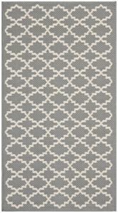 Safavieh Vloerkleed Gwen in- & outdoor | 