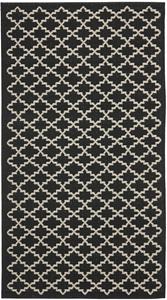 Safavieh Vloerkleed Gwen in- & outdoor | 