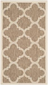 Safavieh Vloerkleed Mali in- & outdoor | 