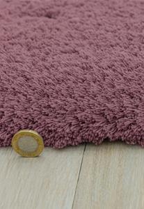 Easy Living  Vloerkleed Lulu Lavender -