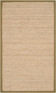 Safavieh Vloerkleed Winif | 