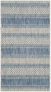 Safavieh Vloerkleed Odessa in- & outdoor | 