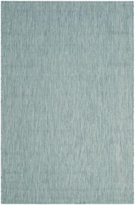 Safavieh Vloerkleed Delano in- & outdoor | 