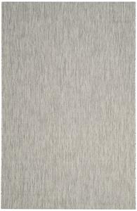 Safavieh Vloerkleed Delano in- & outdoor | 