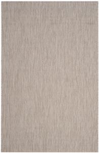 Safavieh Vloerkleed Delano in- & outdoor | 