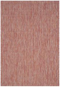 Safavieh Vloerkleed Delano in- & outdoor | 
