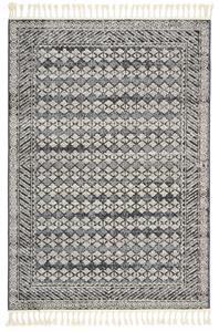 Safavieh Vloerkleed Alivia | 