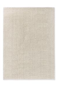 Brink en Campman  Vloerkleed Origin Low Mist 066004 - 200x300