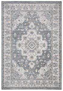 Safavieh Vloerkleed Ilsa | 