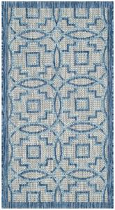 Safavieh Vloerkleed Jade in- & outdoor | 