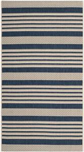 Safavieh Vloerkleed Gemma in- & outdoor | 