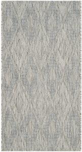 Safavieh Vloerkleed Biarritz in- & outdoor | 