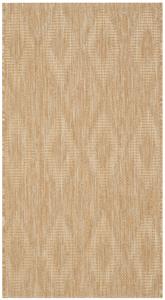 Safavieh Vloerkleed Biarritz in- & outdoor | 