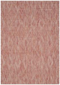 Safavieh Vloerkleed Biarritz in- & outdoor | 