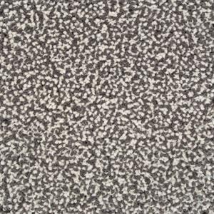 Brink en Campman  Vloerkleed Origin Low Stone 066005 - 140x200 cm