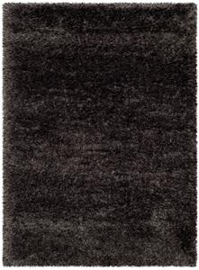 Safavieh Vloerkleed Scott | 