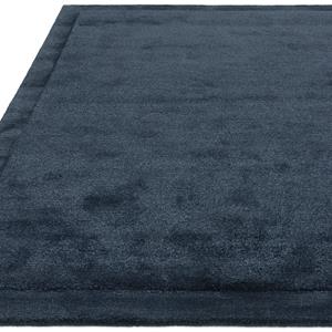 Easy Living  Vloerkleed Rise Navy -