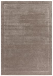 Easy Living  Vloerkleed Rise Sand -