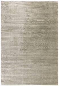 Easy Living  Vloerkleed Kuza Plain Stripe Khaki -