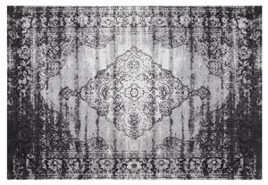 Cozyhouse Vloerkleed Aleix | 