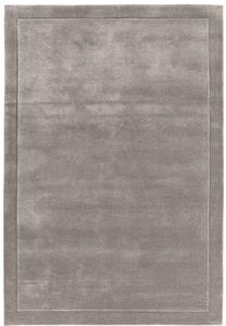 Easy Living  Vloerkleed Rise Silver -