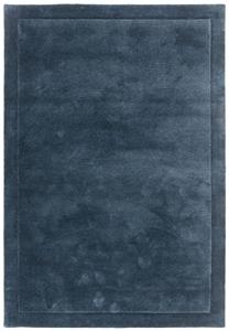 Easy Living  Vloerkleed Rise Teal -
