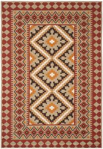 Safavieh Vloerkleed Ratia | 