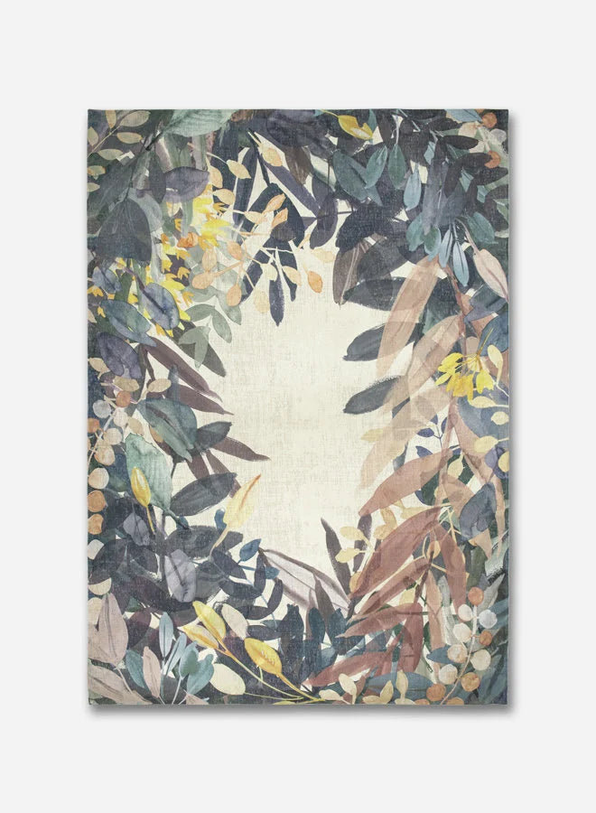 Louis de Poortere  Vloerkleed Estival Fresco 8847 (outlet) - 140x200 cm