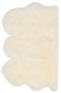 Safavieh Schapenvacht Reese | 