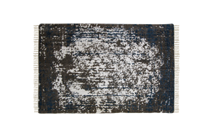 HSM Collection Vloerkleed Tara | 