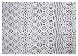 Cozyhouse Vloerkleed Eduardo | 