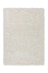 MAY Interiors Vloerkleed Kroon | 