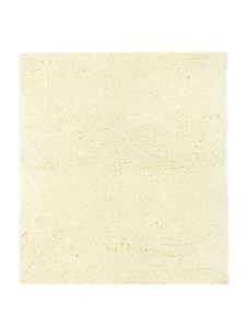 MOMO Rugs Berber  Clouded 600 - 130x200 cm Vloerkleed