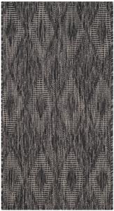 Safavieh Vloerkleed Biarritz in- & outdoor | 