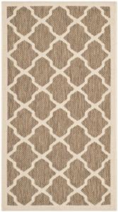 Safavieh Vloerkleed Samanna in- & outdoor | 