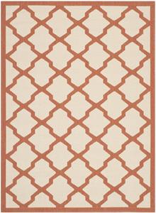 Safavieh Vloerkleed Samanna in- & outdoor | 