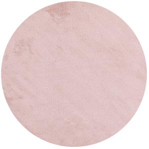 Ayyildiz Vloerkleed Sky rond | 