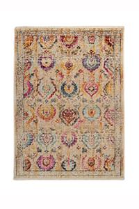 Dejaroom Vloerkleed Charin | 