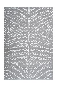 More99 Vloerkleed Shapes Organic | 