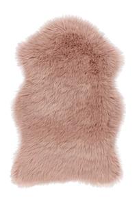 Forte Collection Vloerkleed Andorra La | 