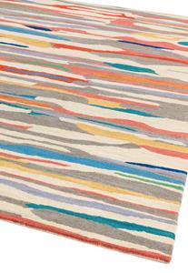MOMO Rugs  Vloerkleed Matrix MAX72 Ping Multi -