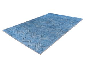 More99 Vloerkleed Waves | 