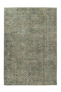 More99 Vloerkleed Waves | 