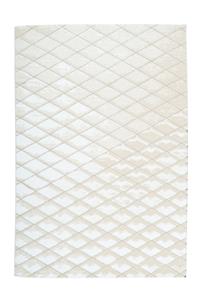 More99 Vloerkleed Broadway | 