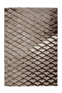 More99 Vloerkleed Broadway | 